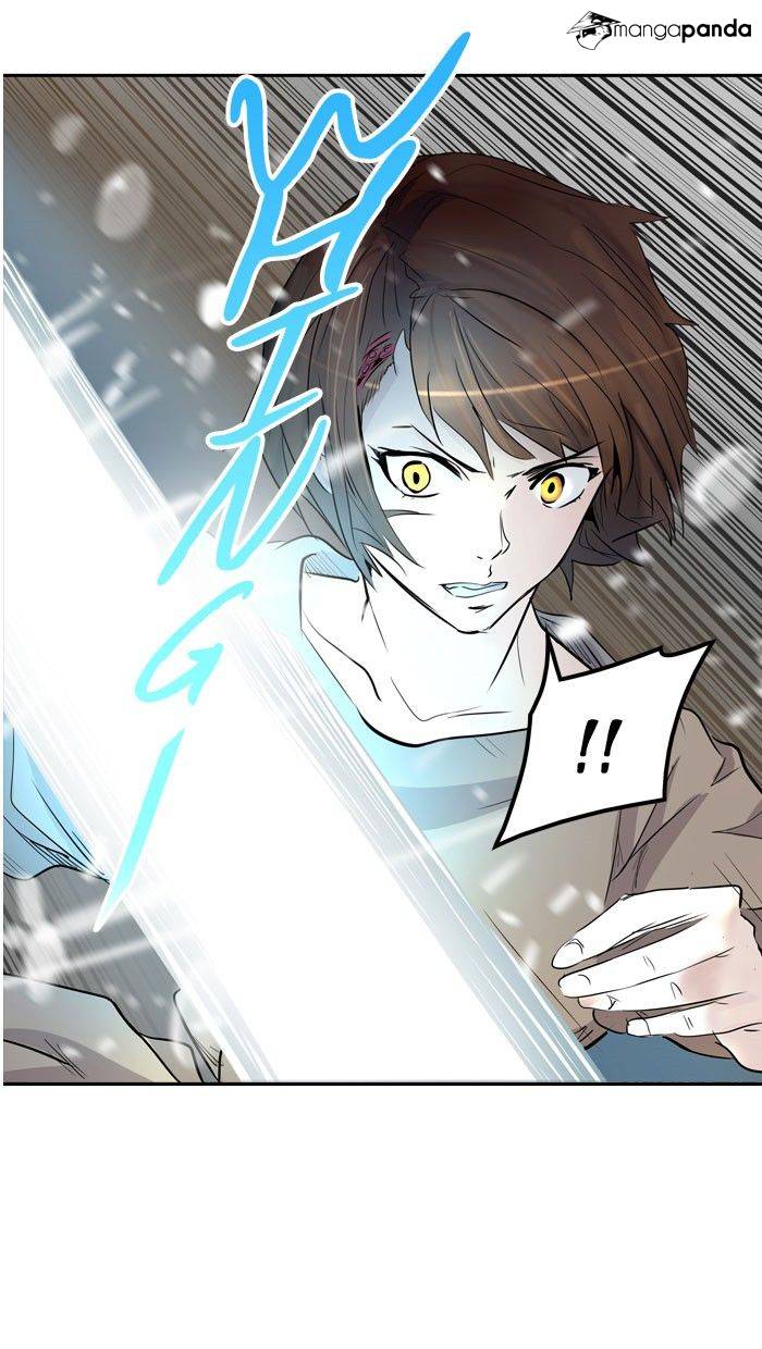 Tower of God Chapter 346 image 077